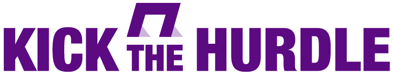 킥더허들 헬스케어 시스템